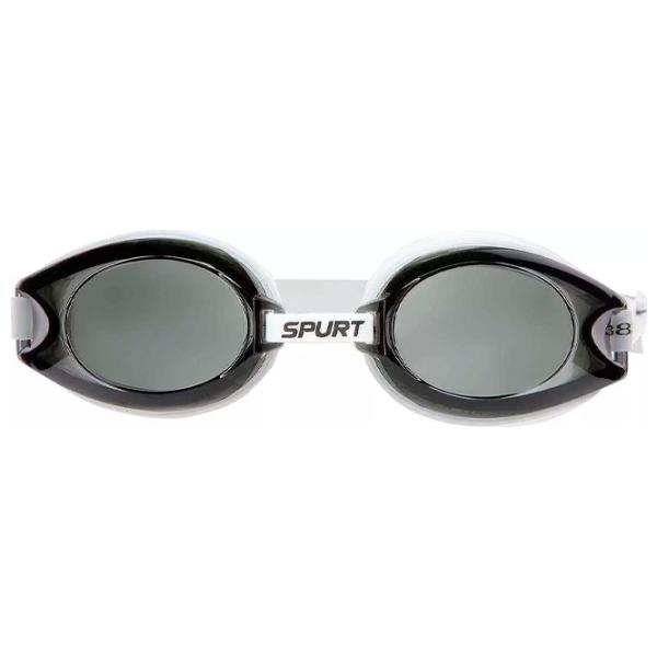 Ochelari pentru înot Spurt 1200AF pentru copii/ Silicon photo 3 Ochelari pentru înot Spurt 1200AF pentru copii/ Silicon photo 3