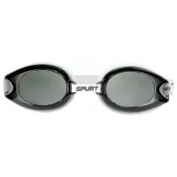 Очки для плавания Spurt 1200AF для детей/ Силикон photo 3