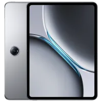 Tabletă OnePlus Pad 2 12.1" 12 GB/ 256 GB Wi-Fi Nimbus Gray