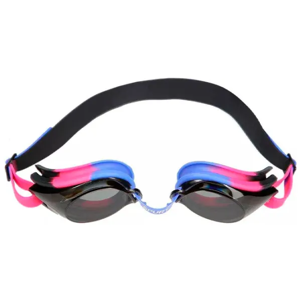Ochelari pentru înot Spurt 1200AF pentru copii/ Silicon photo 4 Ochelari pentru înot Spurt 1200AF pentru copii/ Silicon photo 4