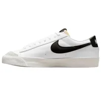 Adidași pentru femei Nike W Blazer Low '77 Vară/ White