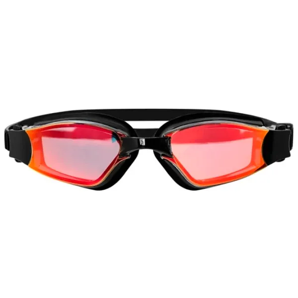 Ochelari pentru înot Nils NQG660MAF Pentru adulți/ Silicon photo 2 Ochelari pentru înot Nils NQG660MAF Pentru adulți/ Silicon photo 2