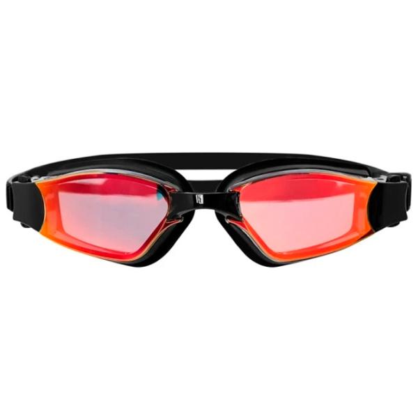 Ochelari pentru înot Nils NQG660MAF Pentru adulți/ Silicon photo 2 Ochelari pentru înot Nils NQG660MAF Pentru adulți/ Silicon photo 2
