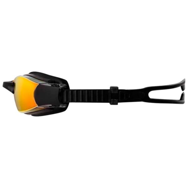 Ochelari pentru înot Nils NQG660MAF Pentru adulți/ Silicon photo 4 Ochelari pentru înot Nils NQG660MAF Pentru adulți/ Silicon photo 4