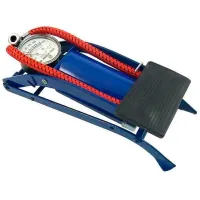 Автомобильный насос Procart 585947 7 бар