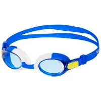 Очки для плавания Nils Aqua Junior NQG700AF для детей/ Силикон