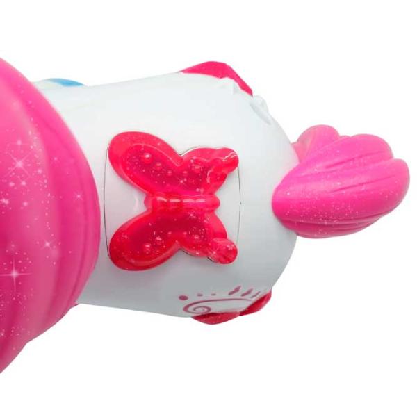 Фигурки ChiToys Animals Little 1+/ White photo 2