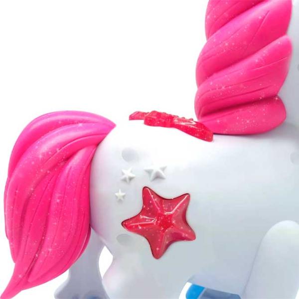 Фигурки ChiToys Animals Little 1+/ White photo 3