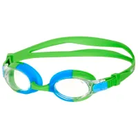 Очки для плавания Nils Aqua Junior NQG700AF для детей/ Силикон