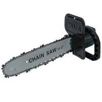 Adaptor tip fierăstrău Micul Fermier GF-1701 