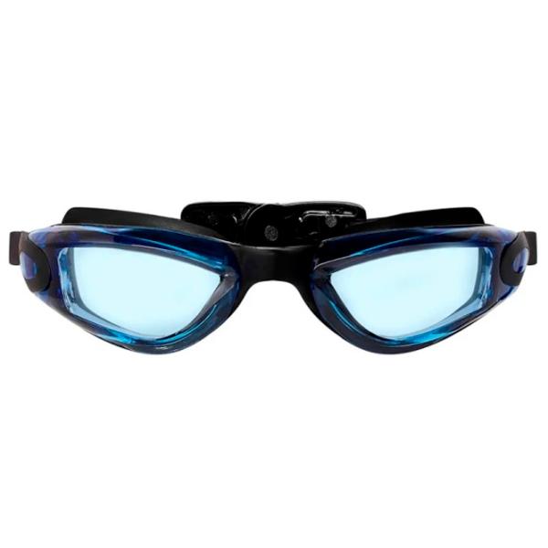 Ochelari pentru înot Nils Aqua Junior NQG770AF pentru copii/ Silicon photo 2