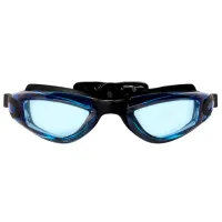 Ochelari pentru înot Nils Aqua Junior NQG770AF pentru copii/ Silicon photo 2