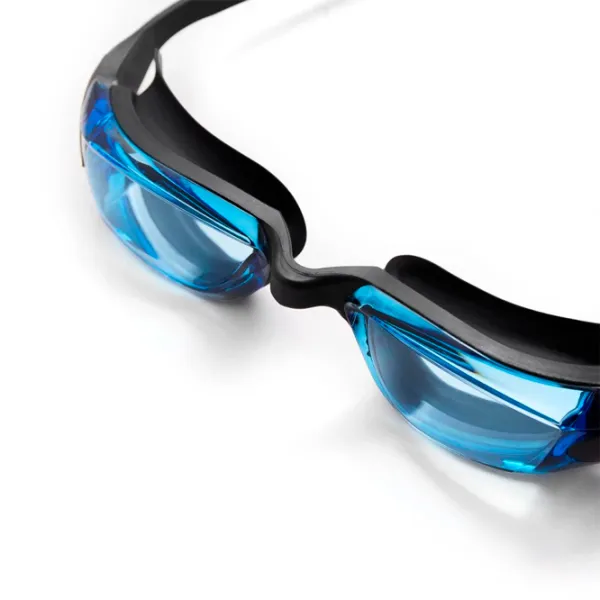 Ochelari pentru înot Nils Aqua Junior NQG770AF pentru copii/ Silicon photo 3