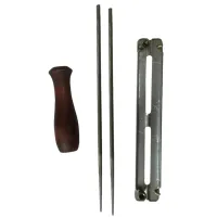 Точилка для цепей Ruris 325 1.5 