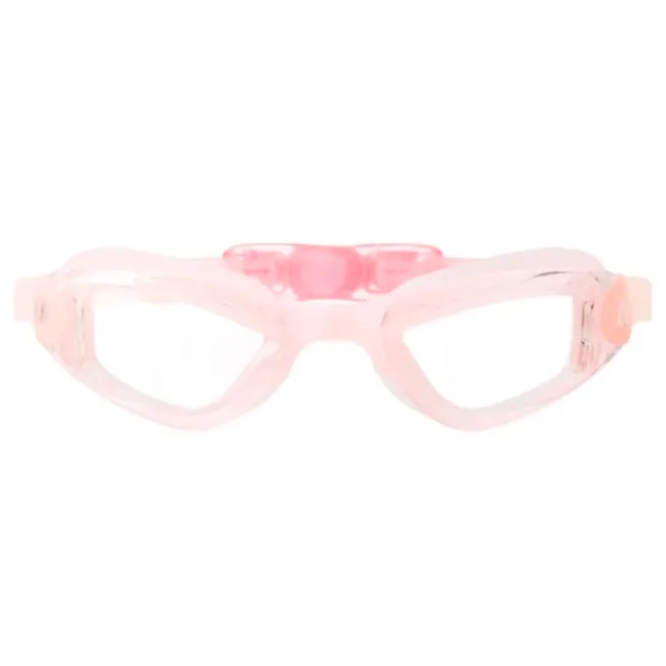 Ochelari pentru înot Nils Aqua Junior NQG770AF pentru copii/ Silicon photo 2