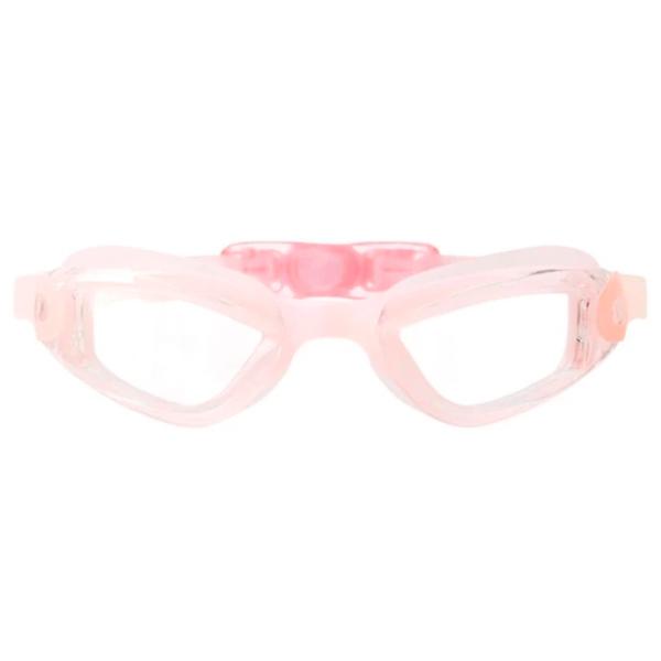 Ochelari pentru înot Nils Aqua Junior NQG770AF pentru copii/ Silicon photo 2