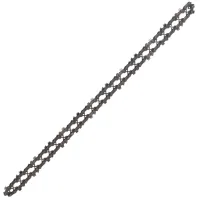 Пильная цепь Hikoki 377211 