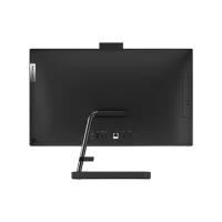 Моноблок Lenovo IdeaCentre 3 23.8" Full HD Core i3/ 24IAP7/ 8 ГБ/ 512 ГБ/ Черный photo 2