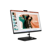 Моноблок Lenovo IdeaCentre 3 23.8" Full HD Core i3/ 24IAP7/ 8 ГБ/ 512 ГБ/ Черный photo 4