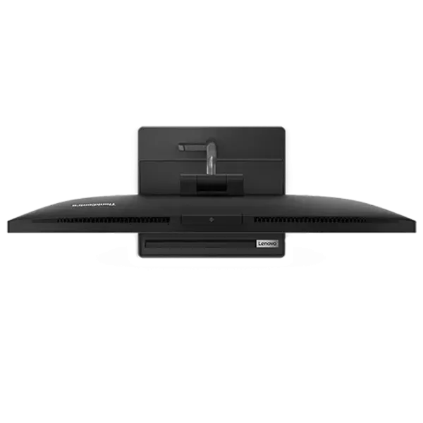 Моноблок Lenovo ThinkCentre 27" Full HD Core i5/ Neo 30a/ 16 ГБ/ 1 ТБ/ Black photo 2