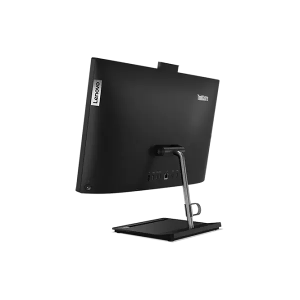 Моноблок Lenovo ThinkCentre 27" Full HD Core i5/ Neo 30a/ 16 ГБ/ 1 ТБ/ Black photo 3