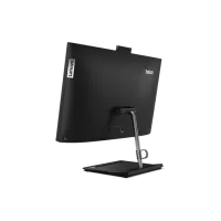 Моноблок Lenovo ThinkCentre 27" Full HD Core i5/ Neo 30a/ 16 ГБ/ 1 ТБ/ Black photo 3