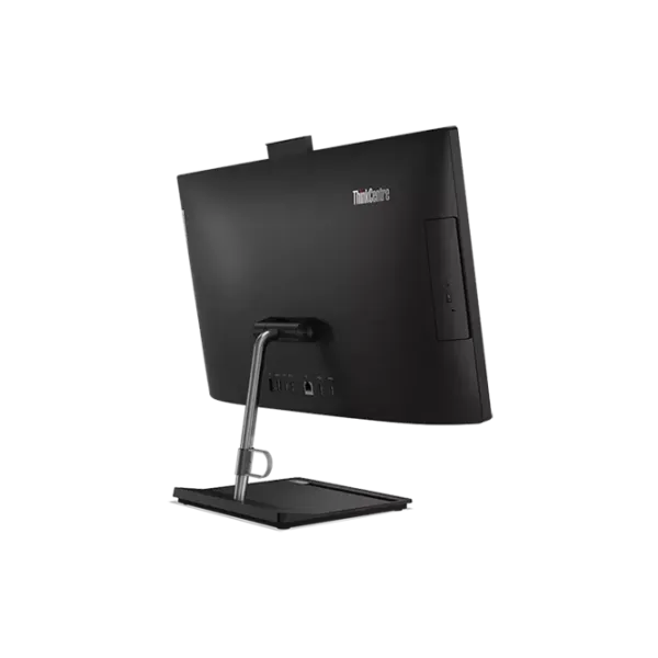 Моноблок Lenovo ThinkCentre 27" Full HD Core i5/ Neo 30a/ 16 ГБ/ 1 ТБ/ Black photo 4