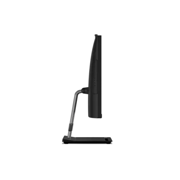 Моноблок Lenovo ThinkCentre 27" Full HD Core i5/ Neo 30a/ 16 ГБ/ 1 ТБ/ Black photo 6