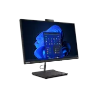 Моноблок Lenovo ThinkCentre 27" Full HD Core i5/ Neo 30a/ 16 ГБ/ 1 ТБ/ Black photo 7