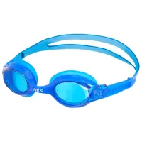 Очки для плавания Nils SIL-20AF для детей/ Силикон