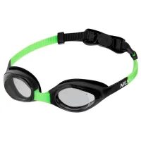 Ochelari pentru înot Nils NQG170AF pentru copii/ Silicon