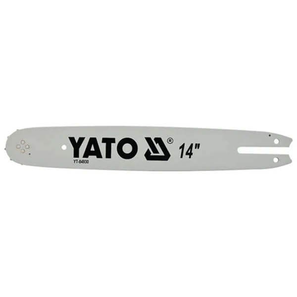 Șină Yato YT84930  photo 1