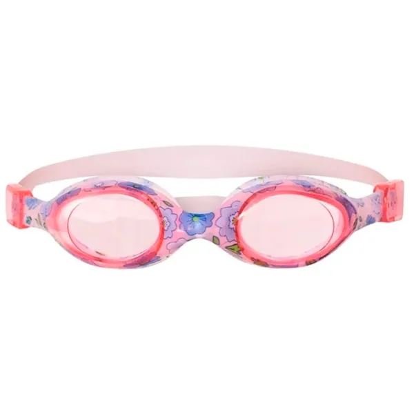 Ochelari pentru înot Nils Aqua Junior NQG170FAF pentru copii/ Silicon photo 2 Ochelari pentru înot Nils Aqua Junior NQG170FAF pentru copii/ Silicon photo 2