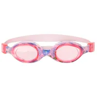 Ochelari pentru înot Nils Aqua Junior NQG170FAF pentru copii/ Silicon photo 2