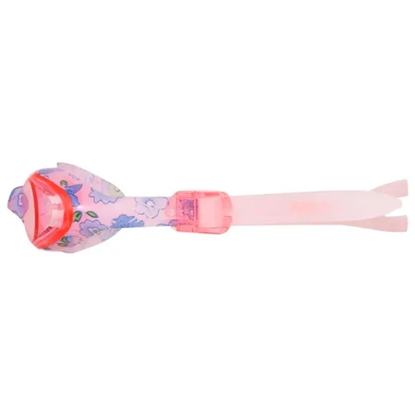 Ochelari pentru înot Nils Aqua Junior NQG170FAF pentru copii/ Silicon photo 3 Ochelari pentru înot Nils Aqua Junior NQG170FAF pentru copii/ Silicon photo 3