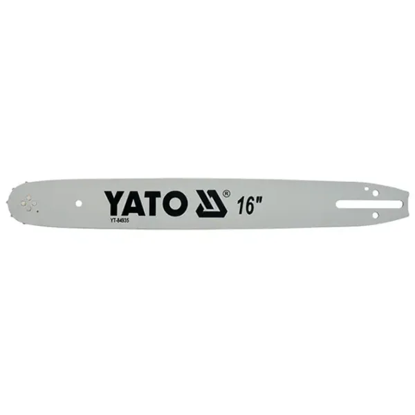 Șină Yato YT84935  photo 1