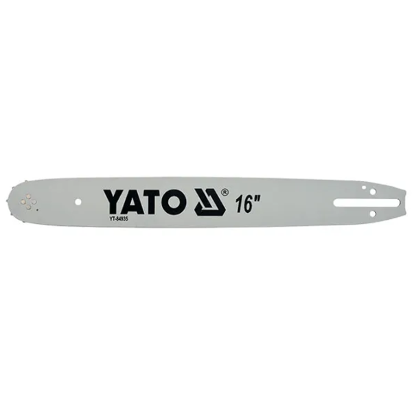 Șină Yato YT84935  photo 1
