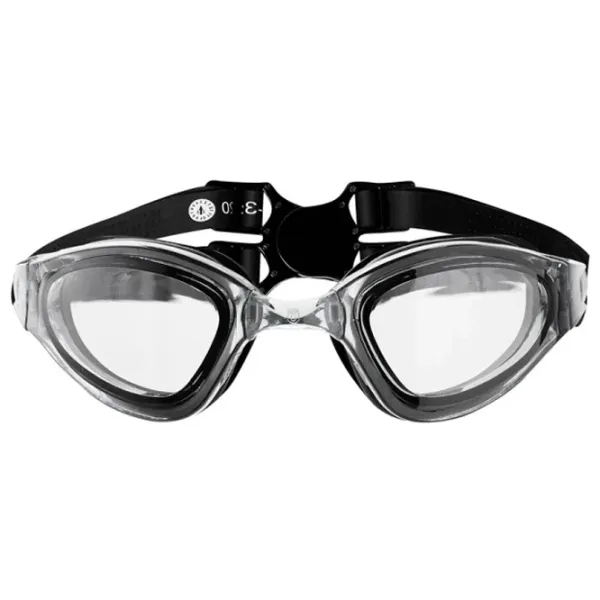 Ochelari pentru înot Nils NQG180AF Pentru adulți/ Silicon photo 2 Ochelari pentru înot Nils NQG180AF Pentru adulți/ Silicon photo 2
