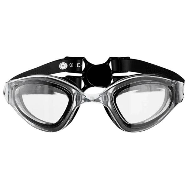 Ochelari pentru înot Nils NQG180AF Pentru adulți/ Silicon photo 2 Ochelari pentru înot Nils NQG180AF Pentru adulți/ Silicon photo 2