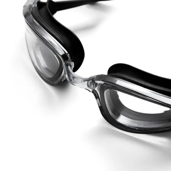 Ochelari pentru înot Nils NQG180AF Pentru adulți/ Silicon photo 3 Ochelari pentru înot Nils NQG180AF Pentru adulți/ Silicon photo 3