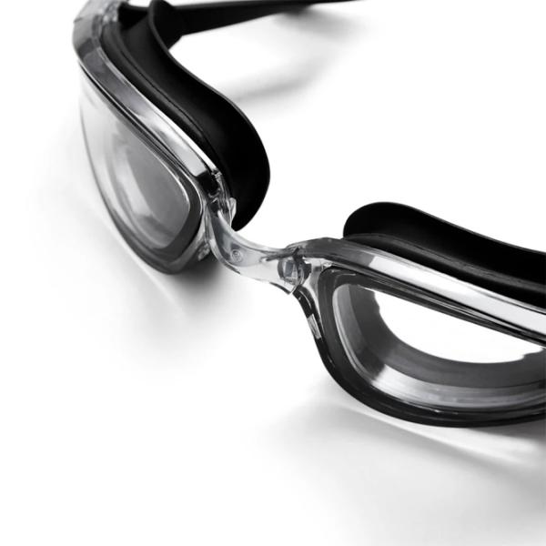 Ochelari pentru înot Nils NQG180AF Pentru adulți/ Silicon photo 3 Ochelari pentru înot Nils NQG180AF Pentru adulți/ Silicon photo 3