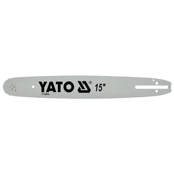 Șină Yato YT84934  photo 1