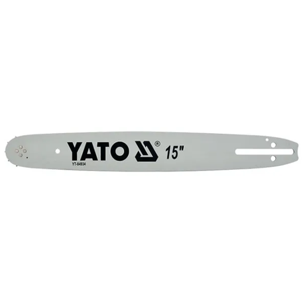 Șină Yato YT84934  photo 1