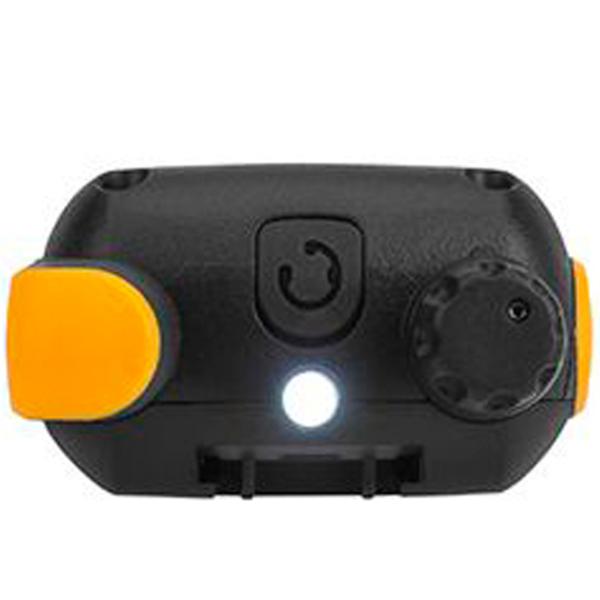 Stații Radio Motorola Talkabout T82 Extreme RSM Twin  Black photo 5