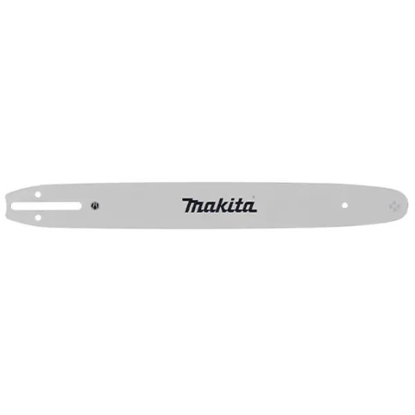 Șină Makita 444045141  photo 1