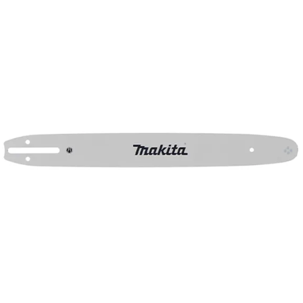 Șină Makita 444045141  photo 1