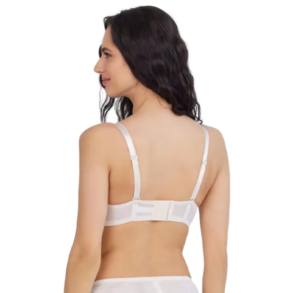 Sutien pentru femei Fantasy 9057 75C/ Rose/ Bra photo 3