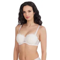 Sutien pentru femei Fantasy 9057 85C/ Rose/ Bra