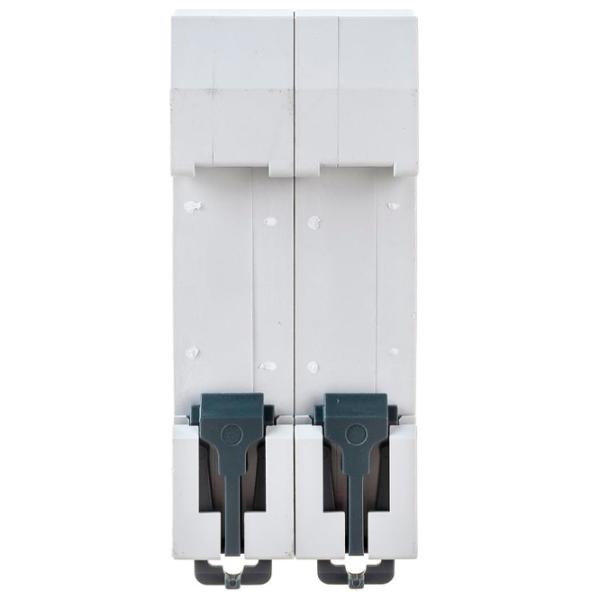 Автоматический выключатель IEK MVA25-2-040-C Модульная/ 40 A photo 5 Автоматический выключатель IEK MVA25-2-040-C Модульная/ 40 A photo 5