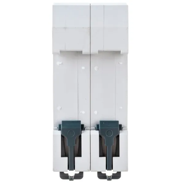 Автоматический выключатель IEK MVA25-2-050-C Модульная/ 50 A photo 5 Автоматический выключатель IEK MVA25-2-050-C Модульная/ 50 A photo 5